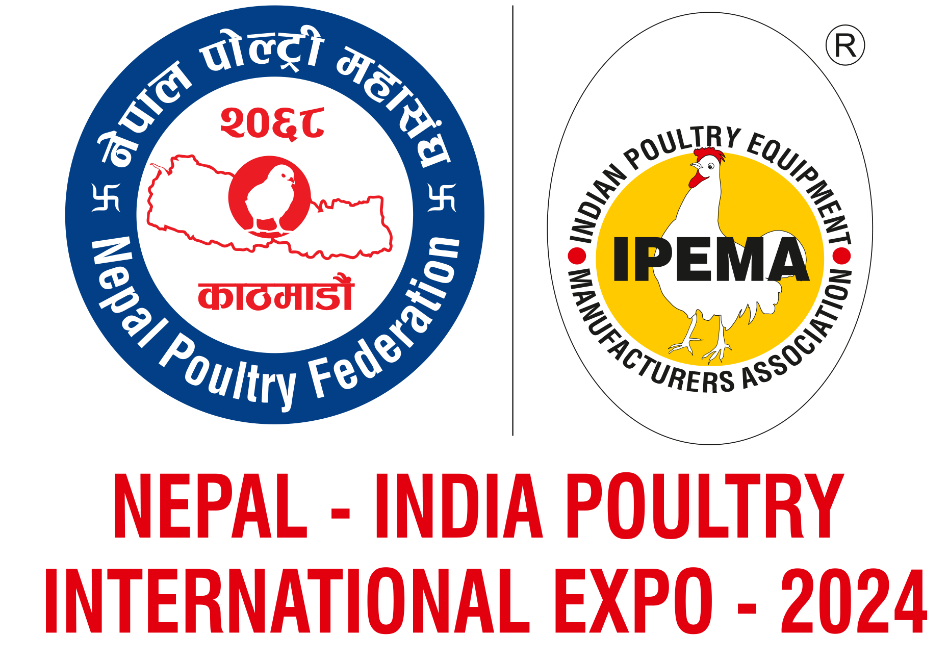 Nepal-India Poultry International Expo 2024